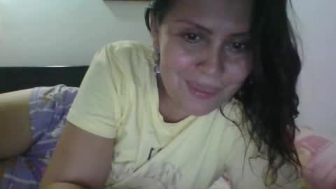 Snapshot of karol_gill chatting on February 2025 05:03:02 AM Karol online show from February 2025 05:03:02 AM