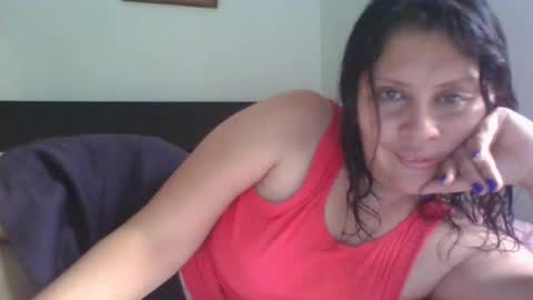 Snapshot of karol_gill chatting on February 2025 04:56:02 PM Karol online show from February 2025 04:56:02 PM
