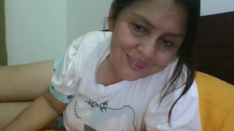 Snapshot of karol_gill chatting on February 2025 05:09:01 AM Karol online show from February 2025 05:09:01 AM