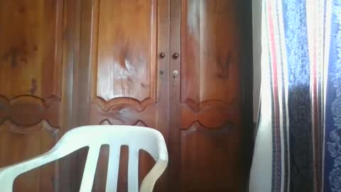 Snapshot of karol_gill chatting on February 2025 04:16:02 PM Karol online show from February 2025 04:16:02 PM