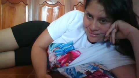 Snapshot of karol_gill chatting on February 2025 05:36:02 PM Karol online show from February 2025 05:36:02 PM