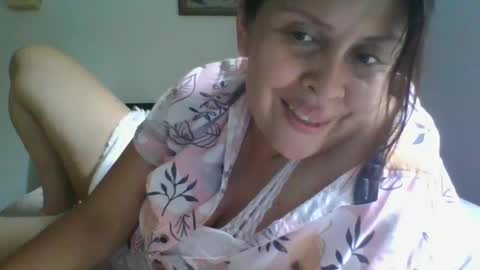 Snapshot of karol_gill chatting on March 2025 08:38:02 PM Karol online show from March 2025 08:38:02 PM