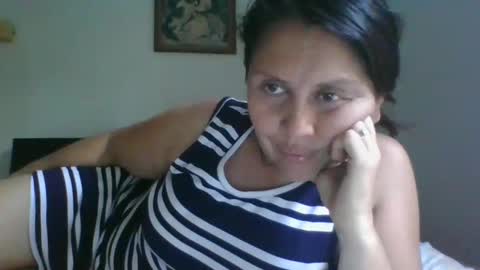 Snapshot of karol_gill chatting on March 2025 09:09:02 PM Karol online show from March 2025 09:09:02 PM