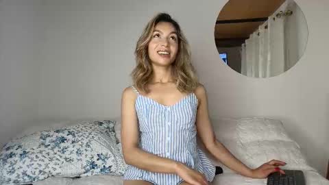 karol_goode online show from January 2026 04:07:02 AM