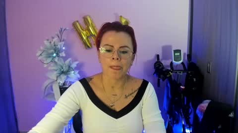 kAROL MILF   online show from December 2024 12:43:02 AM