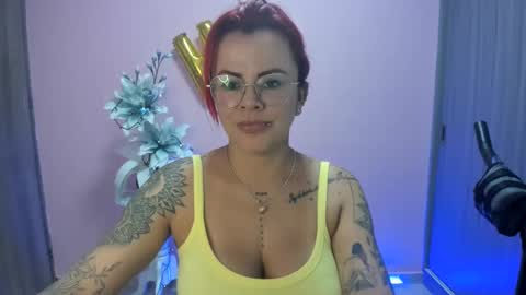 kAROL MILF   online show from December 2024 12:00:01 AM