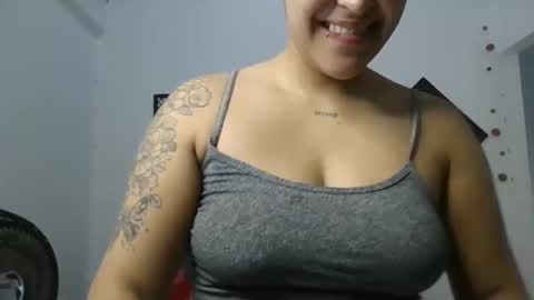 Snapshot of karol_naughty chatting on December 2024 11:21:01 AM online show from December 2024 11:21:01 AM