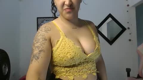 Snapshot of karol_naughty chatting on December 2024 11:41:02 AM online show from December 2024 11:41:02 AM