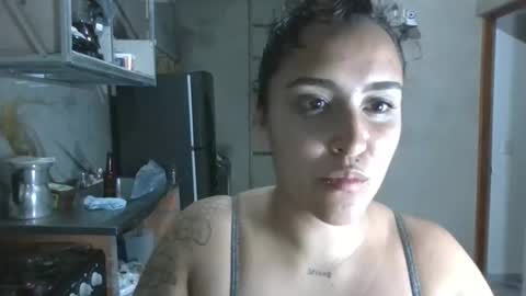 Snapshot of karol_naughty chatting on January 2025 11:23:01 PM online show from January 2025 11:23:01 PM