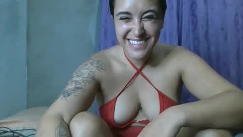 Snapshot of karol_naughty chatting on January 2025 08:06:01 AM online show from January 2025 08:06:01 AM