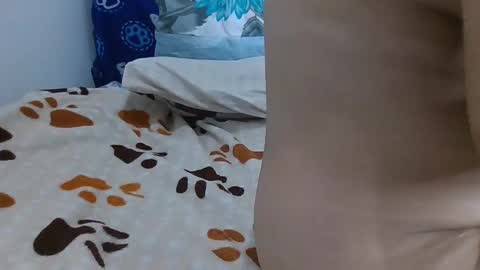 Snapshot of karol_naughty chatting on January 2025 10:00:02 AM online show from January 2025 10:00:02 AM