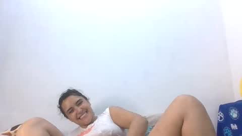 Snapshot of karol_naughty chatting on January 2025 11:45:01 PM online show from January 2025 11:45:01 PM