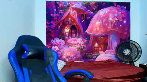    online show from November 2025 11:42:02 AM