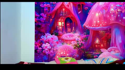    online show from February 2026 11:42:02 AM