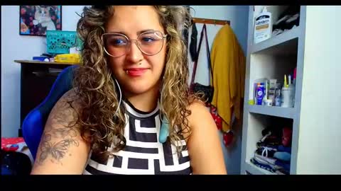    online show from February 2026 12:24:02 PM