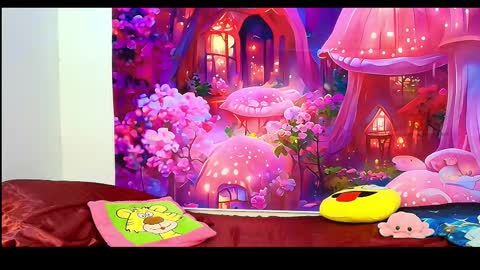    online show from March 2026 10:33:01 AM