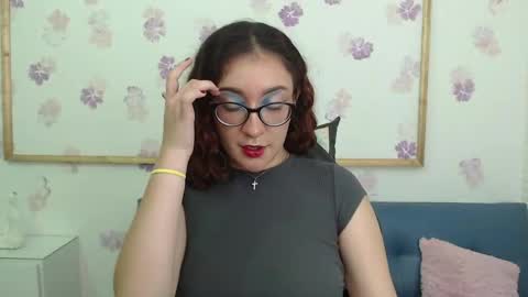 Snapshot of karol_prescot chatting on April 2026 09:08:02 PM Karol online show from April 2026 09:08:02 PM