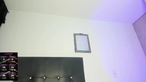 Karol Say online show from April 2026 07:45:01 AM