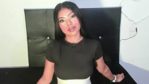 Snapshot of karol_say chatting on June 2026 04:26:01 AM Karol Say online show from June 2026 04:26:01 AM
