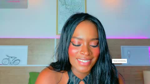 KAROL SCOTT online show from March 2026 08:47:01 PM