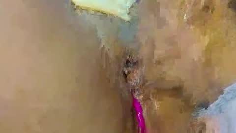 hot girls online show from October 2025 03:14:01 AM