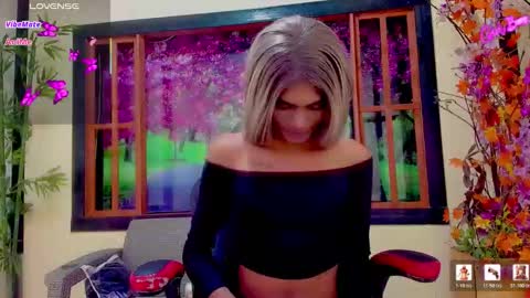 Snapshot of karol_vanessa__ chatting on March 2026 11:16:01 AM karol Vanessa online show from March 2026 11:16:01 AM