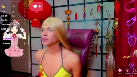 Snapshot of karol_vanessa__ chatting on April 2026 10:01:02 PM karol Vanessa online show from April 2026 10:01:02 PM