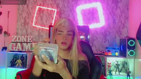 Snapshot of karol_vanessa__ chatting on April 2026 12:47:01 PM karol Vanessa online show from April 2026 12:47:01 PM