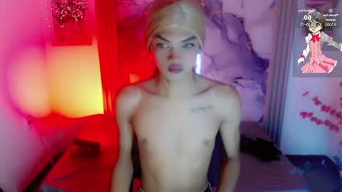 Snapshot of karol_vanessa__ chatting on May 2026 11:39:02 AM karol Vanessa online show from May 2026 11:39:02 AM