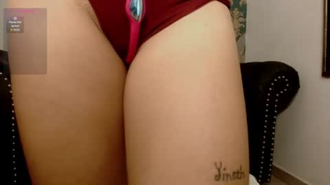 Snapshot of karol_wilde chatting on August 2026 01:08:01 AM K A R O L online show from August 2026 01:08:01 AM