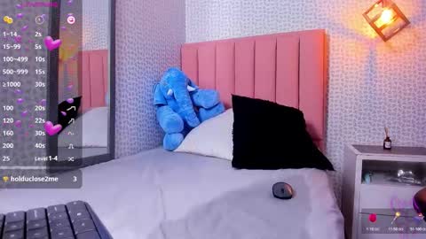 Snapshot of karolagrey chatting on March 2026 01:05:02 PM karolagrey online show from March 2026 01:05:02 PM