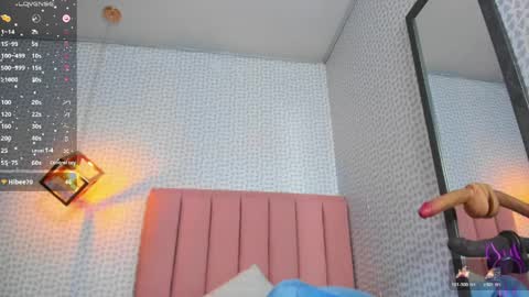 Snapshot of karolagrey chatting on April 2026 01:41:01 PM karolagrey online show from April 2026 01:41:01 PM