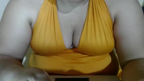 karolbb21 online show from January 2026 11:26:02 AM