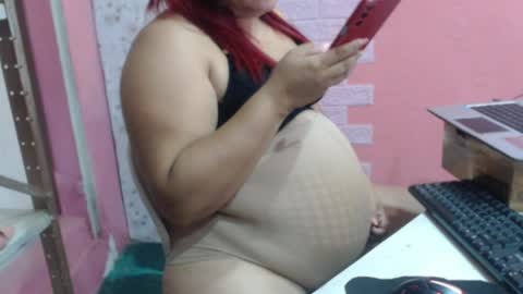 karolbb21 online show from March 2026 12:16:01 PM