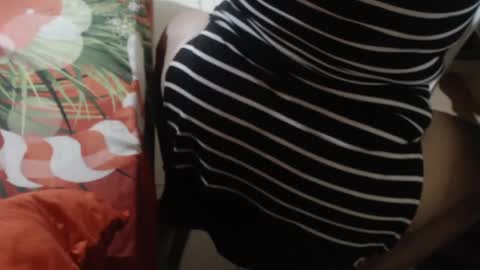 karolbb21 online show from April 2026 09:48:01 PM