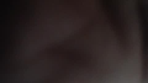 karolbb21 online show from May 2026 08:10:02 PM