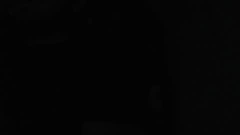 Karol  online show from January 2025 03:43:01 PM