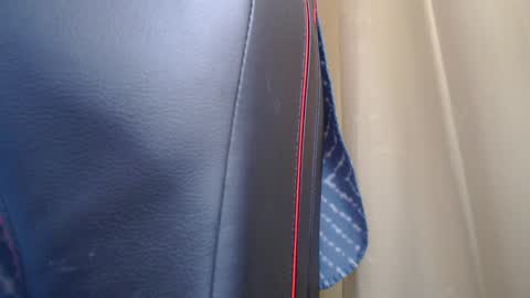 Karol  online show from January 2025 11:23:02 AM