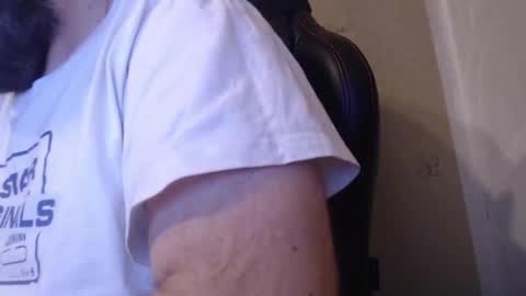 Karol  online show from February 2025 06:58:01 PM