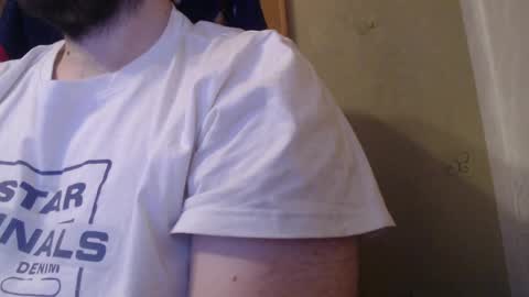 Karol  online show from February 2025 10:03:02 PM