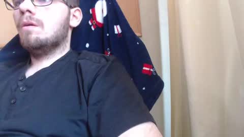 Karol  online show from February 2025 11:24:02 AM