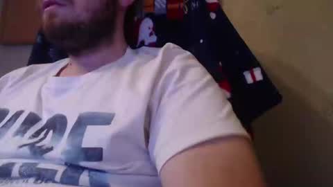 Karol  online show from March 2025 06:01:02 PM