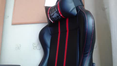 Karol  online show from September 2025 07:56:02 AM