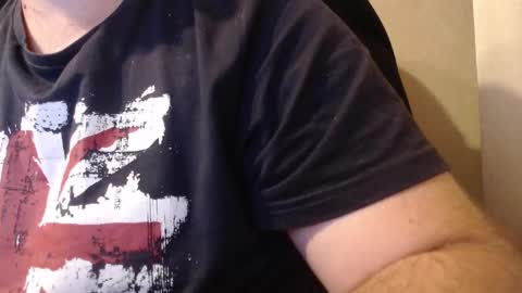 Karol  online show from October 2025 08:37:02 PM