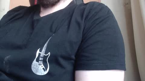 Karol  online show from October 2025 11:55:02 AM