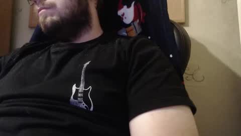 Karol  online show from November 2025 12:01:02 AM