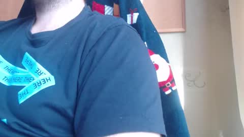 Karol  online show from November 2025 08:03:02 AM