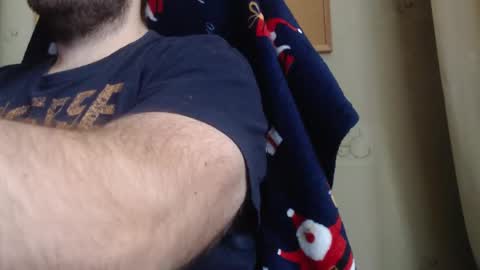 Karol  online show from November 2025 08:25:01 AM