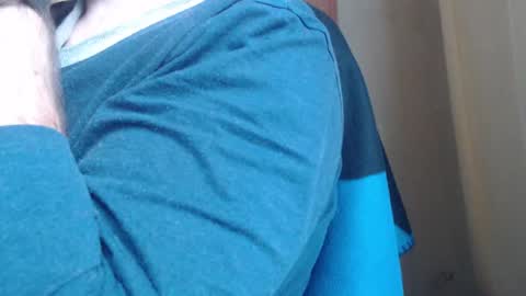 Karol  online show from December 2025 08:53:01 AM