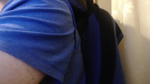 Karol  online show from March 2026 09:52:01 PM